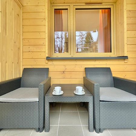 Rentplanet - Apartamenty Kilinskiego Szklarska Poreba Exterior photo