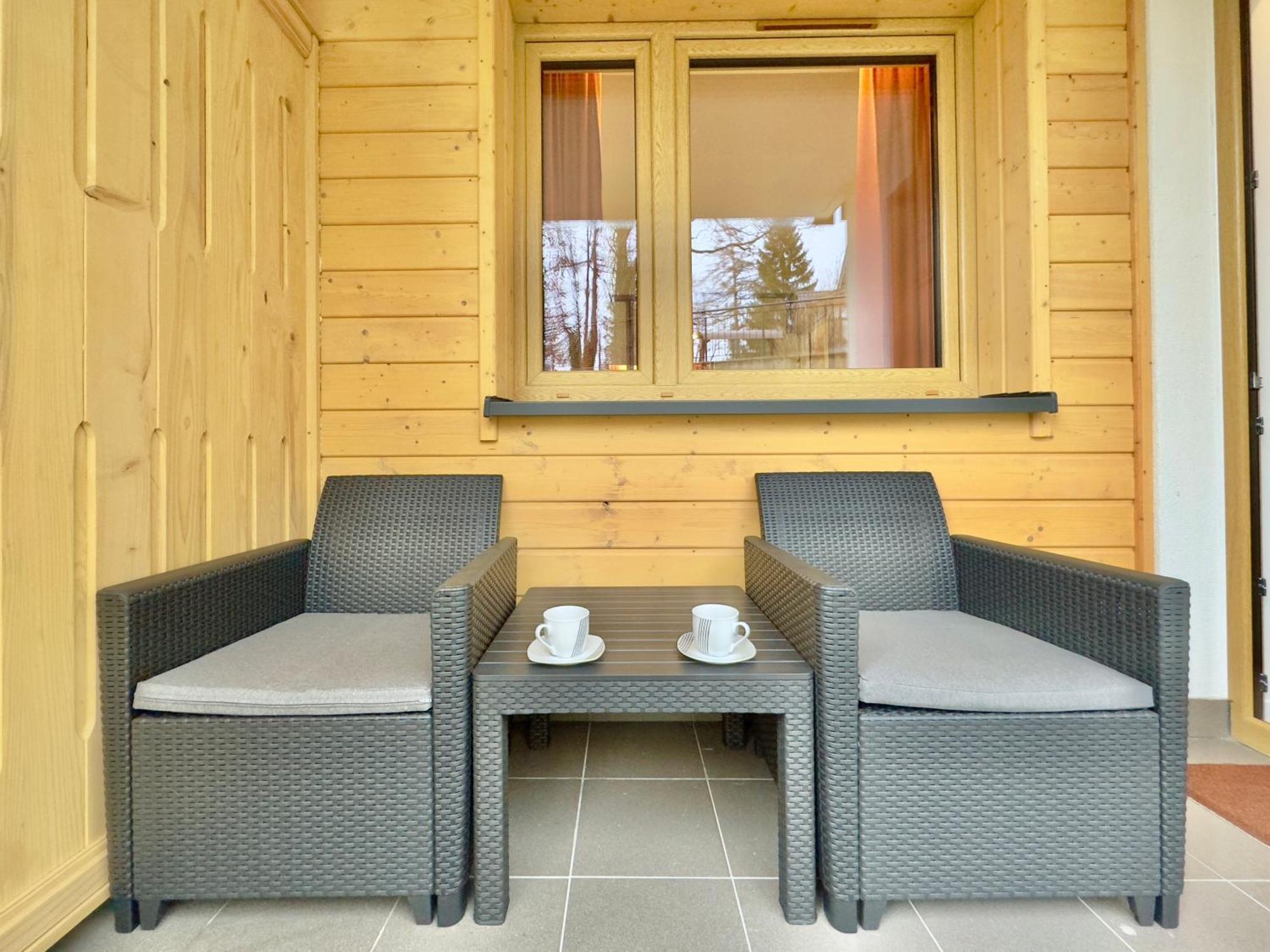 Rentplanet - Apartamenty Kilinskiego Szklarska Poreba Exterior photo